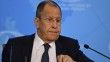 Lavrov: Uluslararası yasal düzen, istikrar ve BM sistemi sınavdan geçiyor