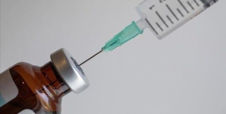 Sıtmayla mücadelede geliştirilen aşı ilk kez Fildişi Sahili'nde uygulanmaya başlandı