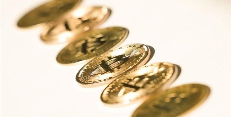 Bitcoin'in fiyatı 65 bin dolara yaklaştı