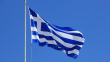 Yunanistan'da hükümetin casus yazılım programı edinmeyi planladığı öne sürüldü