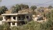 İsrail, Batı Şeria'da Filistinlilere ait 441 dönüm araziye el koydu