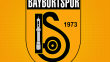 3. grupta mücadele edecek Bayburtspor’un rakipleri belli oldu
