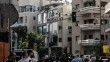 İsrail'in başkenti Tel Aviv'e İHA saldırısında bir kişi öldü
