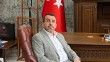 Milletvekili Adem Çalkın, “AK Parti hiçbir projesini yarım bırakmaz”
