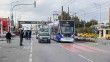 Çiğli ve Karşıyaka tramvay hatlarında aktarmasız ulaşım kolaylığı başlıyor
