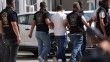 İzmir'de akıma kapılan 2 kişinin ölümüne ilişkin 14 şüpheli hakkında tutuklama kararı