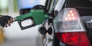 Rusya'da benzin ihracatı ağustosta tekrar yasaklanacak