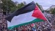 Çin: Filistinli taraflar geçici ulusal uzlaşı hükümeti kurma niyetlerini vurguladı