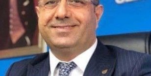 Dilovası Belediye eski Başkan Yardımcısı Kemal Memiş hayatını kaybetti
