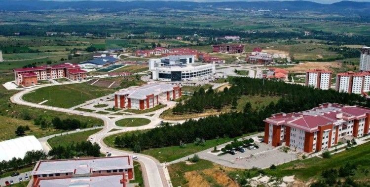 Kastamonu Üniversitesi, buzağı ölümlerini araştıracak
