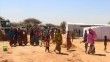 Nijer'de düzenlenen terör saldırısında 15 asker öldü