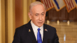 İsrailli esir yakınından 'ABD Kongresi'nde konuşacak Netanyahu’nun içi boş sözlerine kanmayın' mesajı