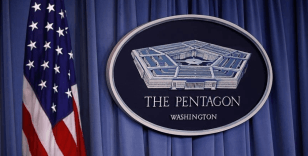 Pentagon: İlk kez Rusya ve Çin uçaklarının birlikte uçtuğunu gördük