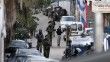 İsrail güçleri, işgal altındaki Batı Şeria'da 7 Ekim'den bu yana 9 bin 800 Filistinliyi gözaltına aldı