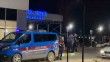 Osmaniye’de belediye başkanının yaralandığı kavgada 2 gözaltı
