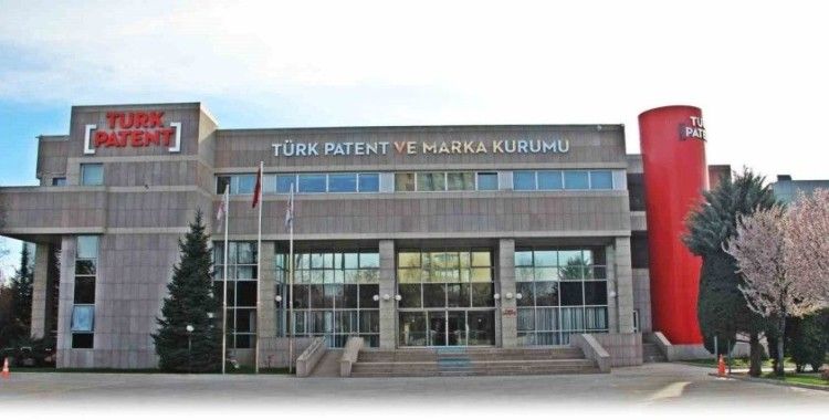 Erzurum’dan 6 ayda 14 patent başvurusu yapıldı

