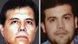 Meksikalı 'El Mayo' lakaplı uyuşturucu karteli ABD'de yakalandı