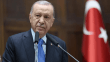 Cumhurbaşkanı Erdoğan'dan sanatçı Kenan Işık için taziye mesajı