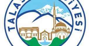 Talas Belediyesi’nden yeni yatırım fırsatları
