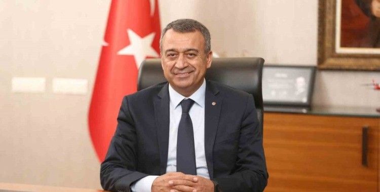 Kileci: “Dijital dönüşümü gerçekleştiremeyen firmalar oyun dışı kalır”
