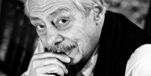 Usta sanatçı Genco Erkal hayatını kaybetti