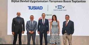 16’ncı eTR Ödülleri başvuru süreci açıklandı
