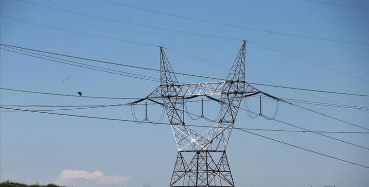 Elektrik sektöründe 'yeni dönem tedbirleri' yolda