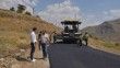 Karadağ: “Köy yollarındaki ulaşım konforunu artırıyoruz”
