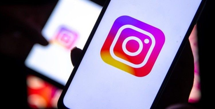 Instagram'a getirilen erişim engeline ilişkin bugün yeniden şirketle görüşme yapılacak