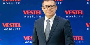 Vestel, Çinli Hiconics ile iş birliği anlaşması imzaladı
