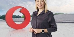 Vodafone OneNumber servisi duyuruldu
