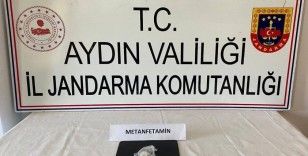 Uyuşturucu kullanıcısı 7 şüpheli yakalandı
