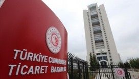 Ticaret Bakanlığından ihracatçılara 'İhracat Akademisi' ile eğitim desteği