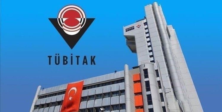 TÜBİTAK 41 proje personeli alacak