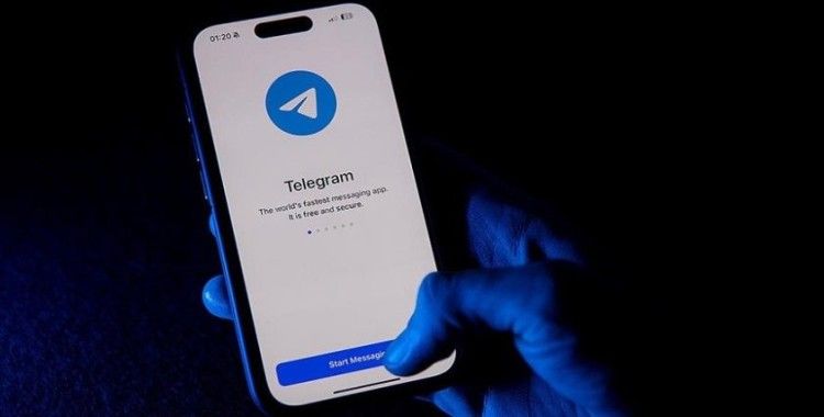 MİT operasyonuyla çökertilen siber casusluk ağının Telegram'dan verileri sattığı ortaya çıktı