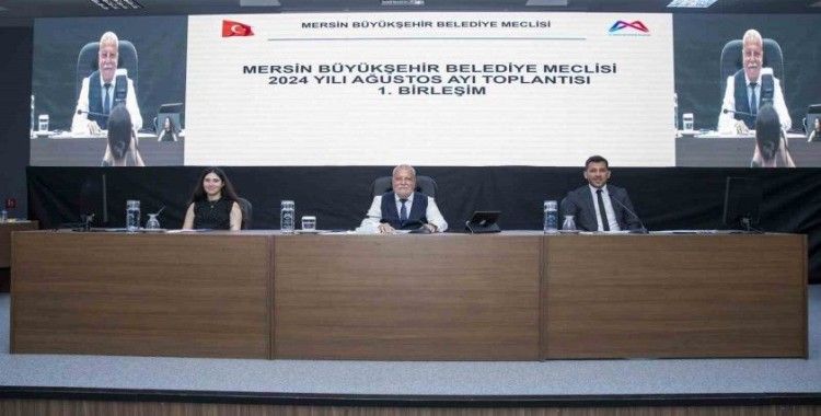 Uyan: "Her türlü ötekileştirmenin, ayrıştırmanın karşısındayız"
