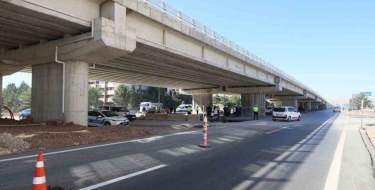 Çalışmalar büyük oranda tamamlandı, önümüzdeki günlerde açılacak
