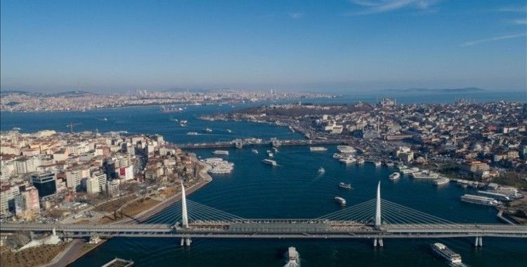 İstanbul'da mal sahiplerinin izin vermemesi üzerine 79 bin binada deprem taraması yapılamadı