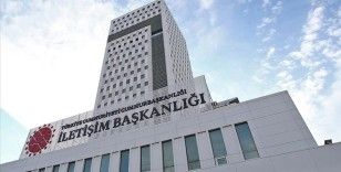 'İstanbul'da bir kişi M çiçeği şüphesiyle karantinaya alındı' iddiası yalanlandı