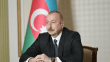 Azerbaycanlılar büyük çoğunlukla Aliyev'in politikalarını destekliyor