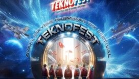 TEKNOFEST Finallerine Karesi’den 5 Okul 7 Proje ile katılacak
