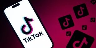 Nepal'de TikTok'a erişim yasağı 9 ayın ardından kaldırıldı