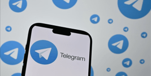 Kremlin: Telegram'ın kurucusu Durov'un neyle suçlandığını bilmiyoruz