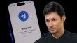 Fransa'da gözaltına alınan Telegram'ın kurucusu Durov'un hayatı mercek altında