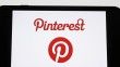 Rusya'dan Pinterest'e 7 milyon rublelik para cezası