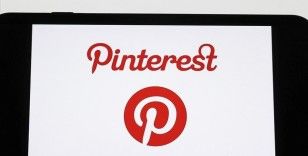 Rusya'dan Pinterest'e 7 milyon rublelik para cezası