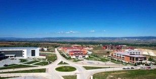 Kastamonu Üniversitesi’nin inovasyon başarısı: ISIF 2024’te buluşlar temsil edilecek
