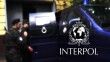 Interpol'ün kırmızı bültenle aradığı Avusturya vatandaşı Kırıkkale'de yakalandı