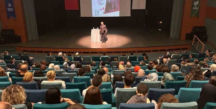 Bursa’da ‘Doğancan’ rüzgarı
