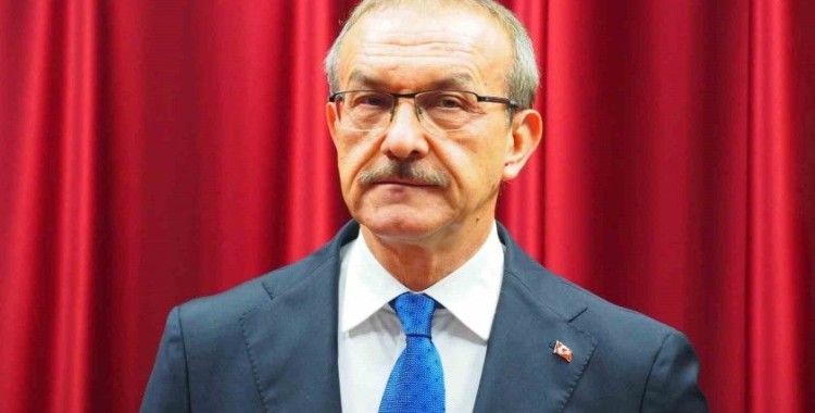 Malatya Valisi Yavuz: "Kamu parasına kim elini uzatıyorsa elini kıracağız"
